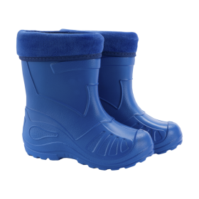 Kolmax Kalosze 050-CN