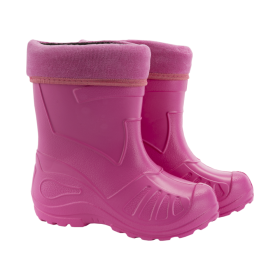 Kolmax Wellingtons 050-CR