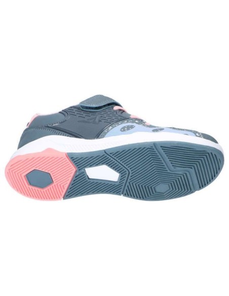 American Club Sports shoes BS2623-GR
