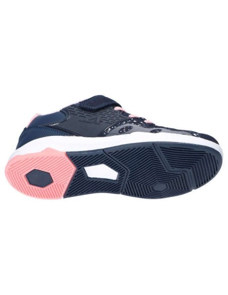 American Club Buty sportowe BS2623-N