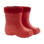 Kolmax Wellingtons 050-CZ