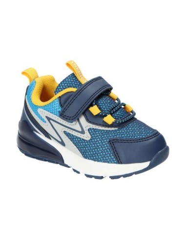 American Club Sports shoes ES12023-N