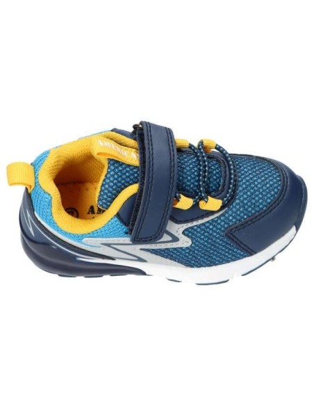 American Club Sports shoes ES12023-N