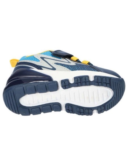 American Club Sports shoes ES12023-N