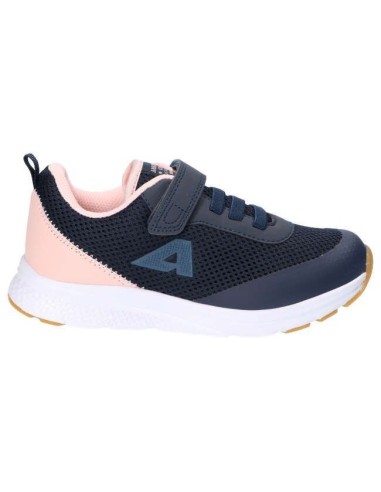 American Club Sports shoes ES12823-N