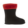 Kolmax Wellingtons 050-CZ