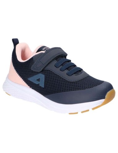 American Club Sports shoes ES12823-N