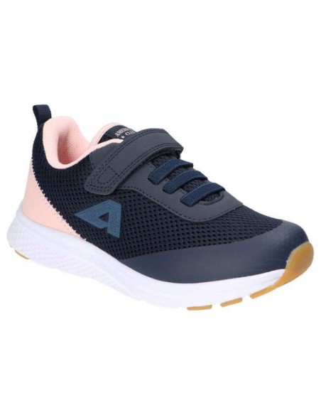 American Club Sports shoes ES12823-N