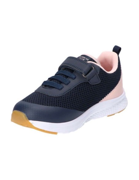 American Club Sports shoes ES12823-N