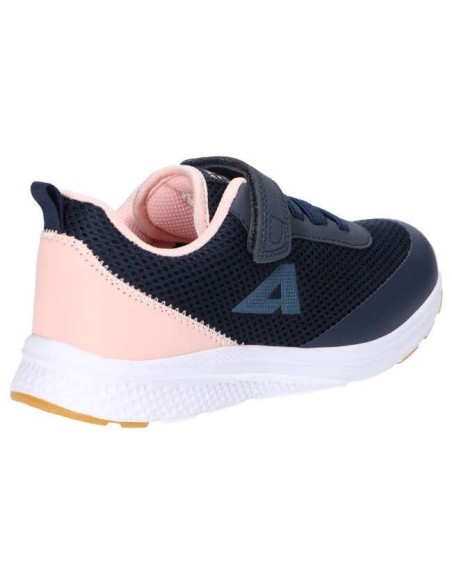 American Club Sports shoes ES12823-N
