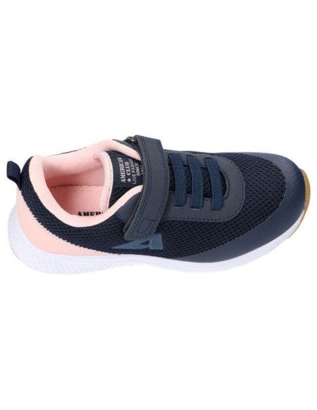 American Club Sports shoes ES12823-N