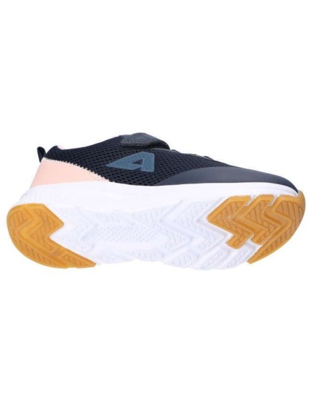 American Club Sports shoes ES12823-N