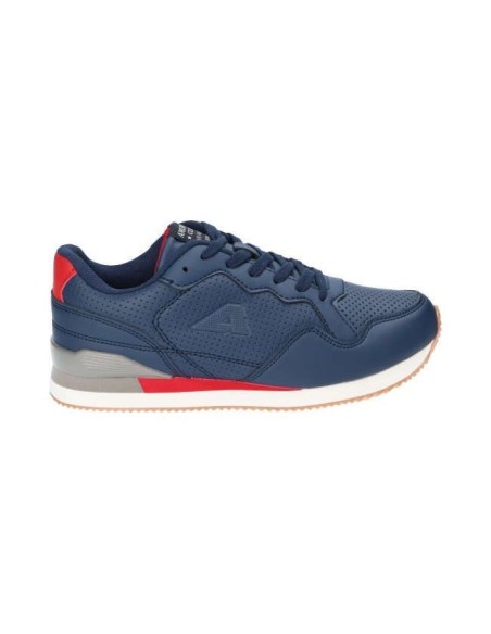 American Club Sports shoes FH2322-N
