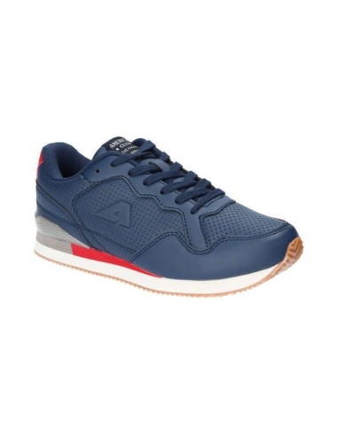 American Club Sports shoes FH2322-N