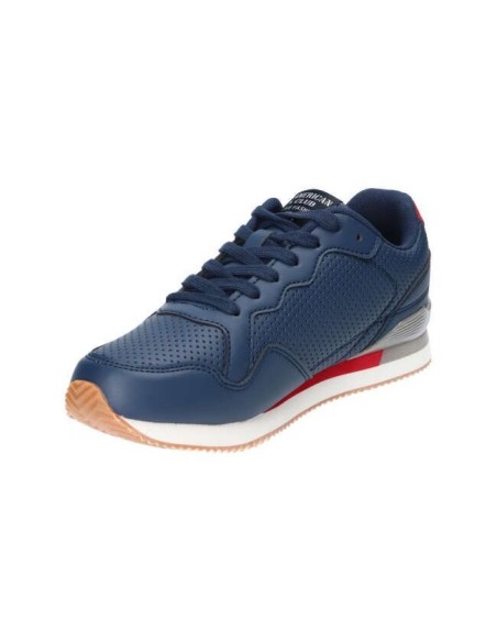 American Club Sports shoes FH2322-N