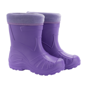 Kolmax Wellingtons 050-FI
