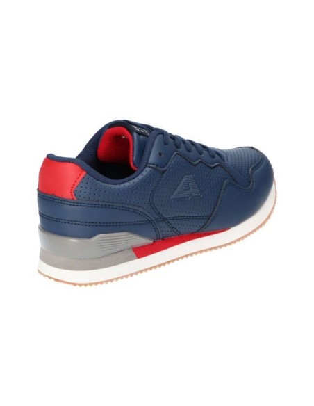 American Club Sports shoes FH2322-N