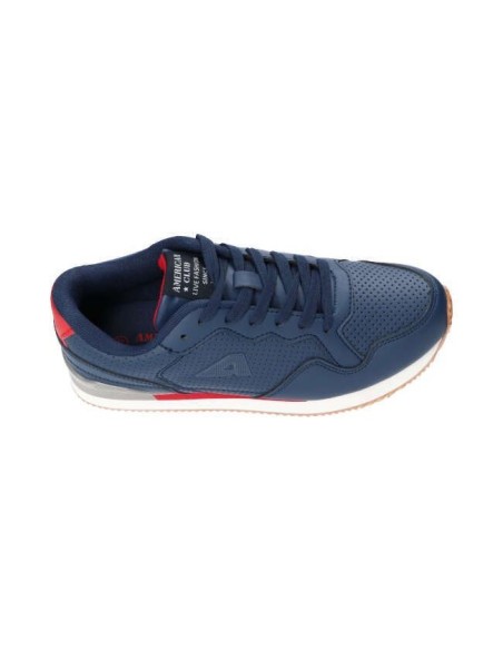 American Club Sports shoes FH2322-N