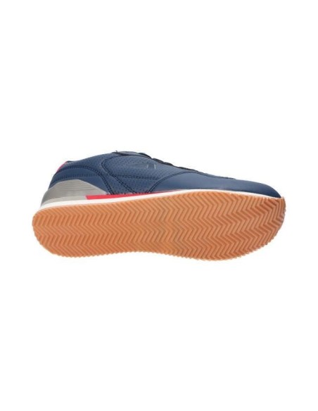American Club Sports shoes FH2322-N