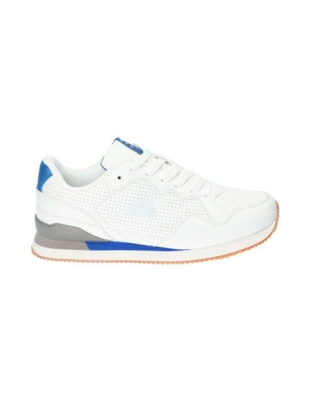American Club Sports shoes FH2322-W