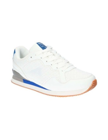American Club Sports shoes FH2322-W