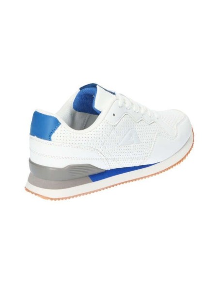American Club Sports shoes FH2322-W