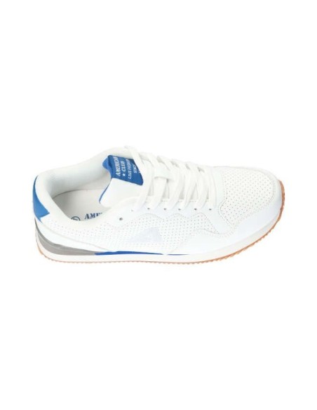 American Club Sports shoes FH2322-W