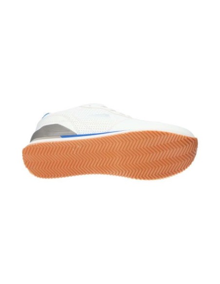 American Club Sports shoes FH2322-W