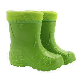 Kolmax Wellingtons 050-JZ