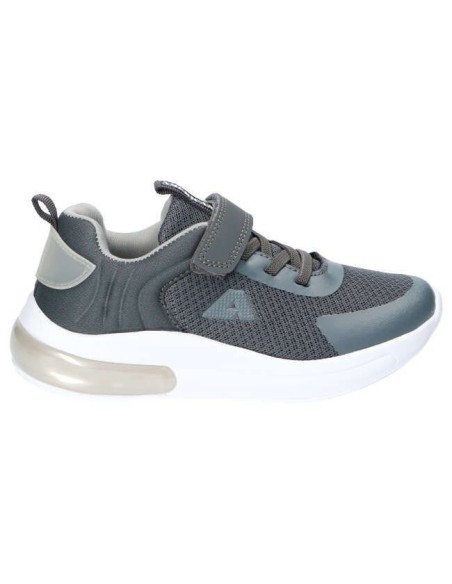 American Club Sports shoes RL10423-GR