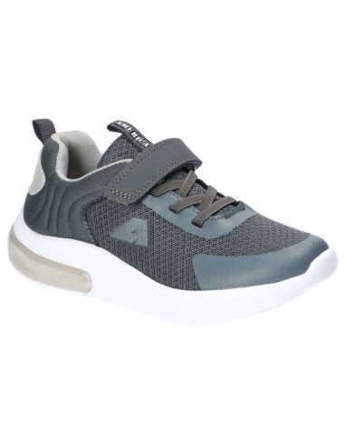 American Club Sports shoes RL10423-GR