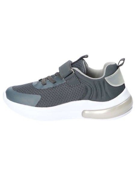 American Club Sports shoes RL10423-GR