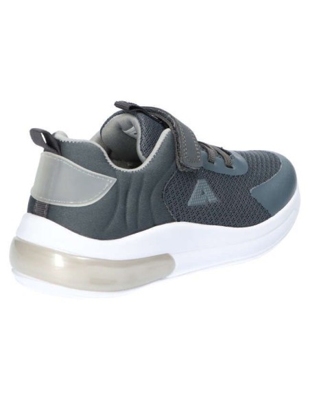 American Club Sports shoes RL10423-GR