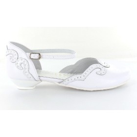 Zarro Baleriny 430/12/B/25-30