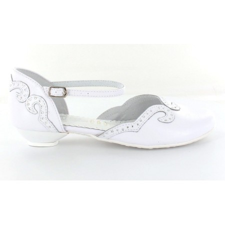 Zarro Baleriny 430/12/B/25-30