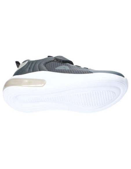 American Club Sports shoes RL10423-GR