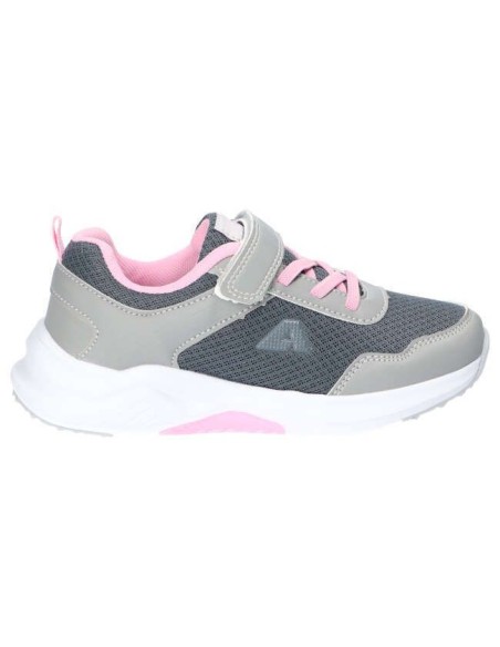 American Club Sports shoes RL9823-GR