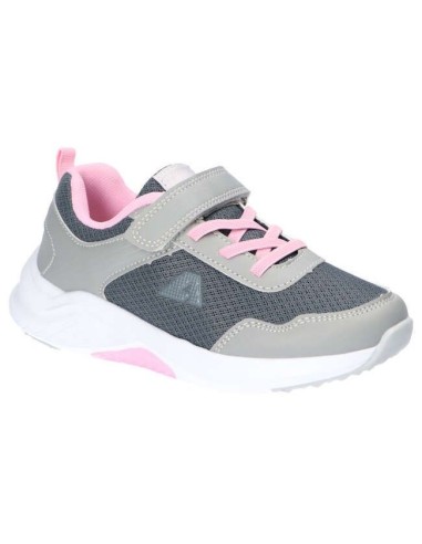American Club Sports shoes RL9823-GR