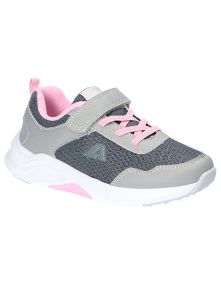 American Club Sports shoes RL9823-GR