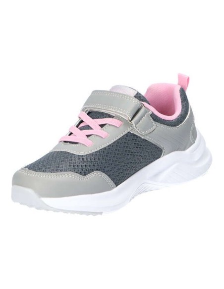 American Club Buty sportowe RL9823-GR