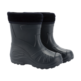 Kolmax Wellingtons 050-GR