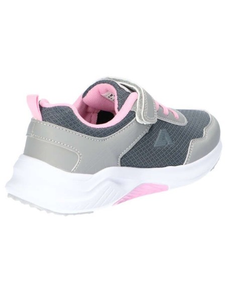 American Club Sports shoes RL9823-GR
