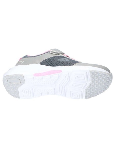 American Club Sports shoes RL9823-GR