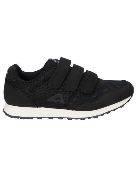 American Club Buty sportowe WT14723-BK