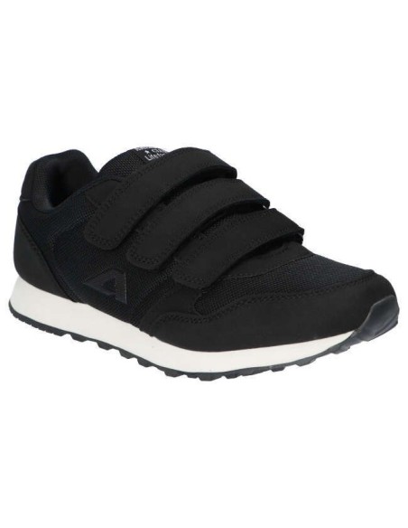 American Club Buty sportowe WT14723-BK