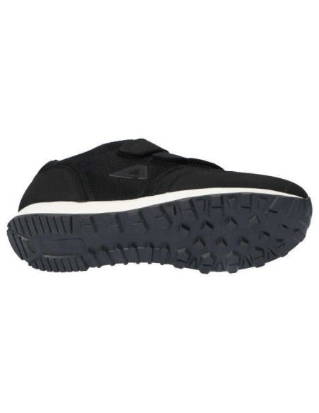 American Club Buty sportowe WT14723-BK