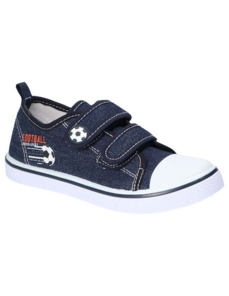 American Club Tenisówki TEN8223-N