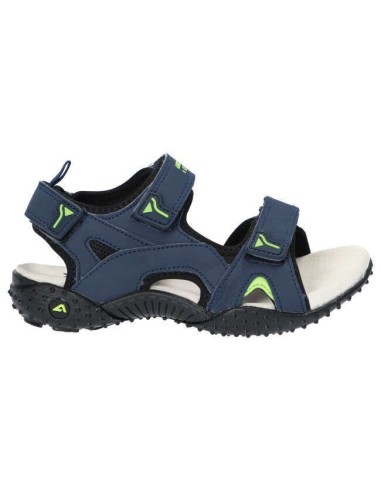 American Club Children's Sandals HL7523-N