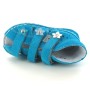 Danielki Orthopedic Shoes S134/TU
