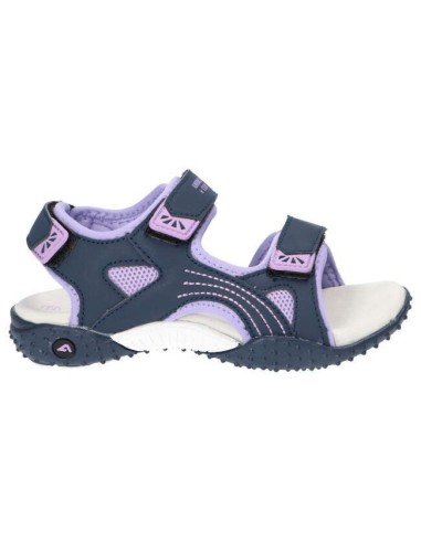 American Club Children's Sandals HL8123-N